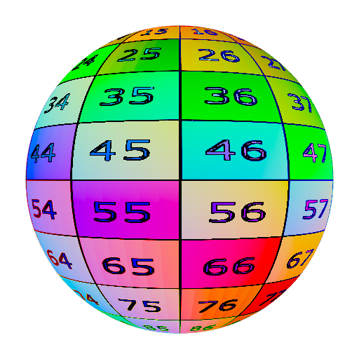 normalmap_cm_out_glslfx.png